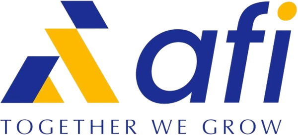AFI Corp. Together we grow
